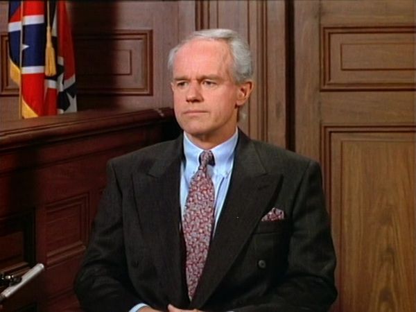 Matlock - The Trial (Part 2)