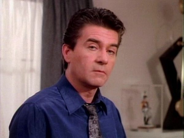Matlock - The Talk Show