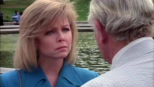 Matlock - The Ambassador (Part 2)