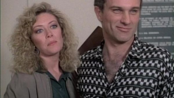 Matlock - The Dj