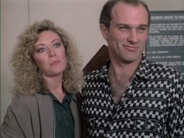 Matlock - The Dj