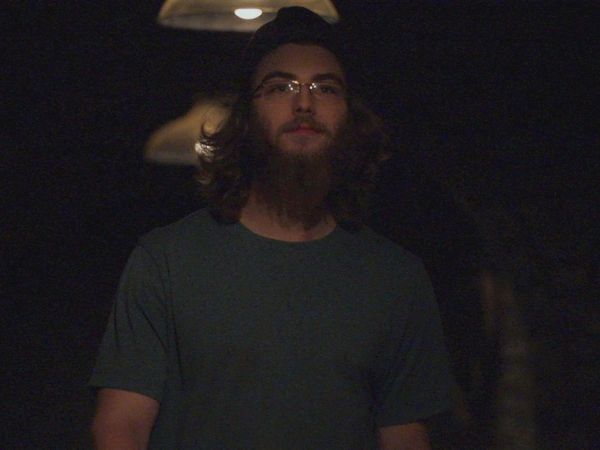 Forged in Fire - The Sword in the Stone