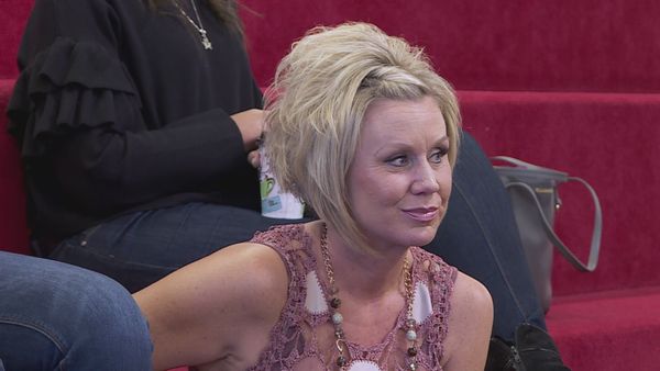 Dance Moms - Out with Abby, In with Chloe - Part 1