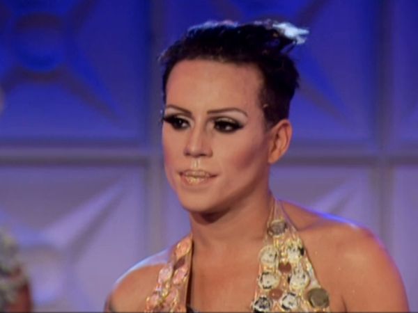 RuPaul's Drag Race - Pega sua grana