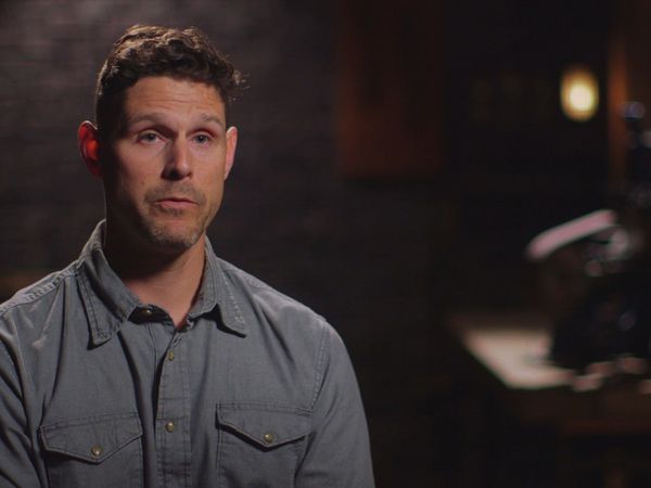 Forged in Fire - Titanium Smackdown