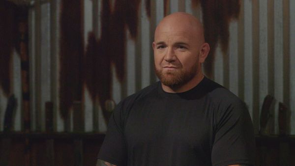 Forged in Fire - Summer Forging Games Part 1