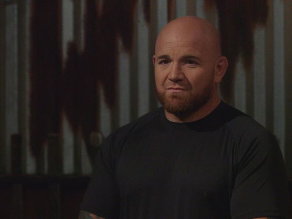 Forged in Fire - Summer Forging Games Part 1