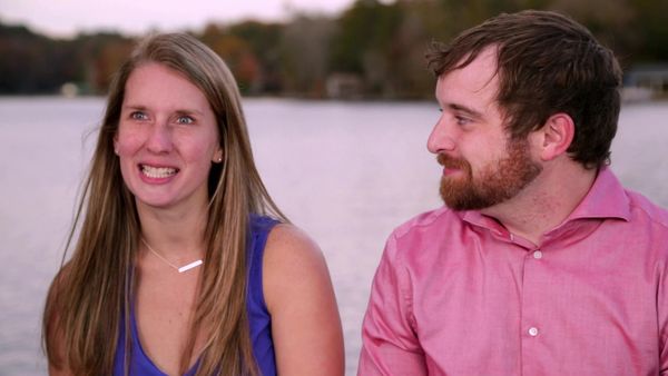 Lakefront Bargain Hunt - Leaving the city for more space on Lake Jackson