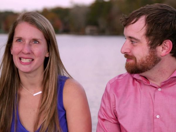 Lakefront Bargain Hunt - Leaving the city for more space on Lake Jackson
