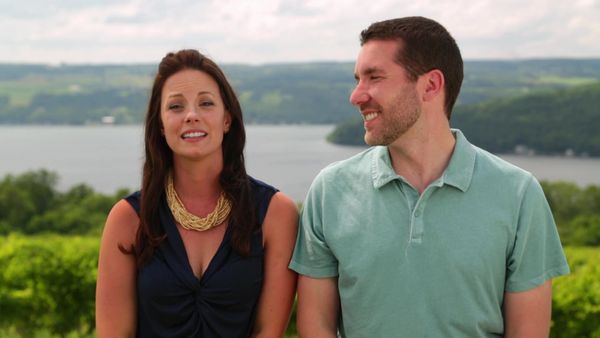 Lakefront Bargain Hunt - Fun in the Finger Lakes of New York