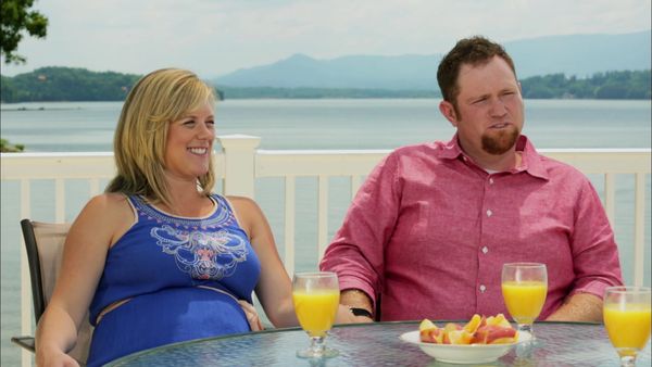 Lakefront Bargain Hunt - Taking Stock in a Tennessee Treasure on Douglas Lake
