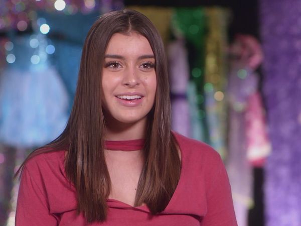 Dance Moms - The Best Is Yet to Come
