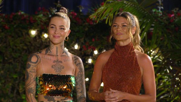Paradise Hotel - Episode 1904