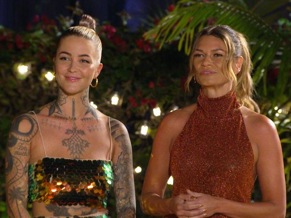 Paradise Hotel - Episode 1904