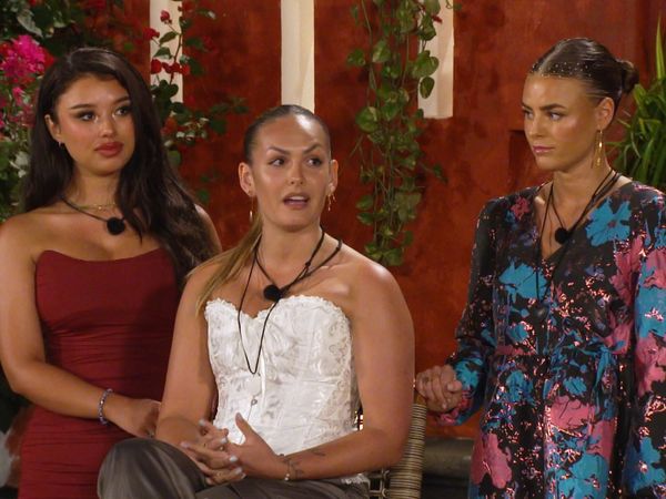 Paradise Hotel - Episode 1908
