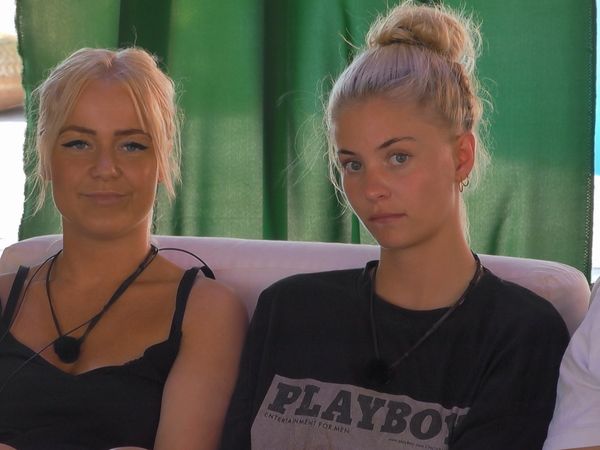 Paradise Hotel - Episode 1914