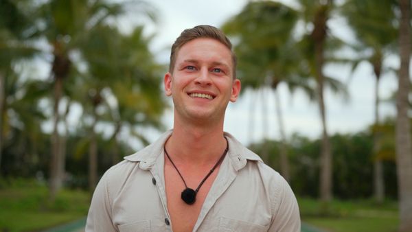 Paradise Hotel - Episode 1913