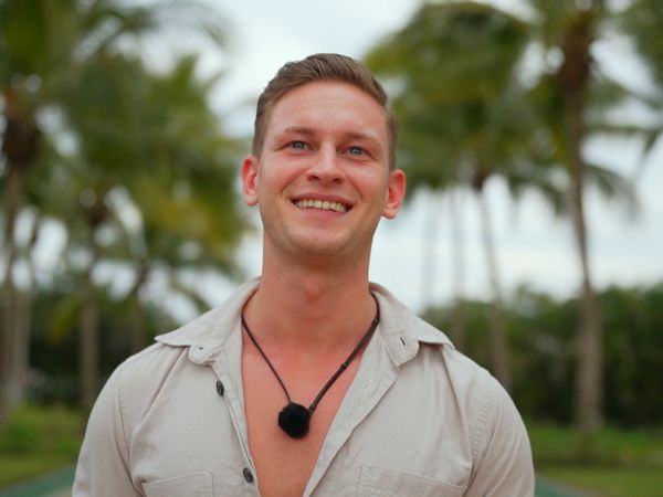 Paradise Hotel - Episode 1913