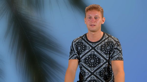 Paradise Hotel - Episode 1926