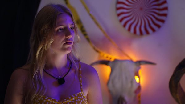 Paradise Hotel - Episode 1929