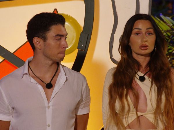 Paradise Hotel - Episode 1931