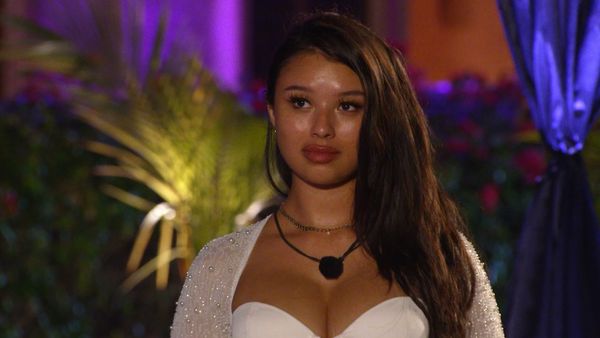 Paradise Hotel - Episode 1933