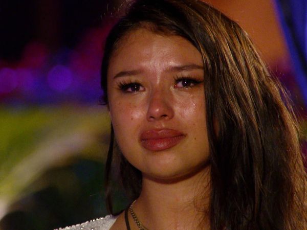 Paradise Hotel - Episode 1934