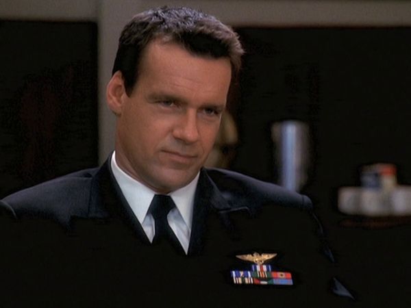 Jag - The Boast