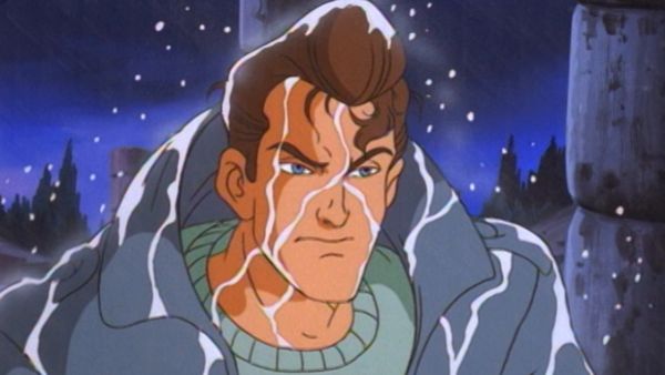 Em que lugar da Terra está Carmen Sandiego? - O Fim da Garotada - Parte 1