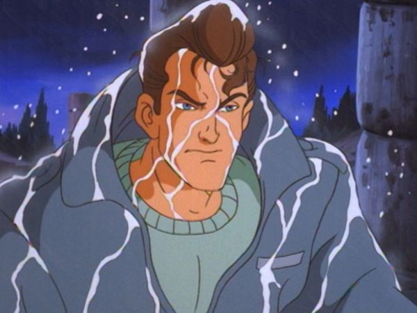 Em que lugar da Terra está Carmen Sandiego? - O Fim da Garotada - Parte 1