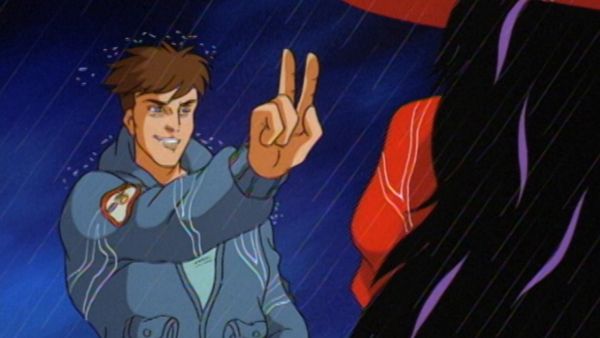 Em que lugar da Terra está Carmen Sandiego? - O Fim da Garotada - Parte 2