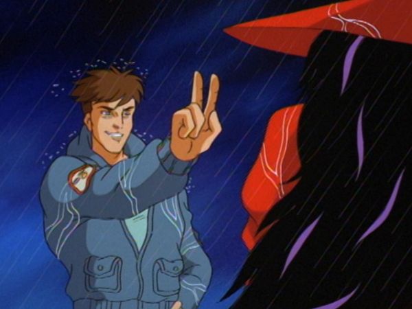 Em que lugar da Terra está Carmen Sandiego? - O Fim da Garotada - Parte 2