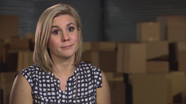 Storage Wars - My Little Brony