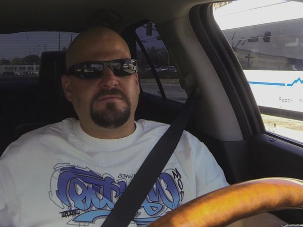Storage Wars - Up The Ante in El Monte