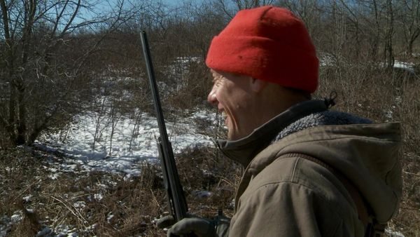MeatEater - Big Bucks and Small Game: Wisconsin Whitetail Deer