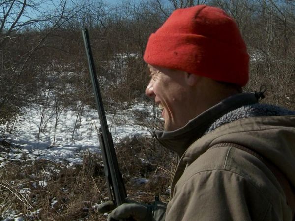 MeatEater - Big Bucks and Small Game: Wisconsin Whitetail Deer