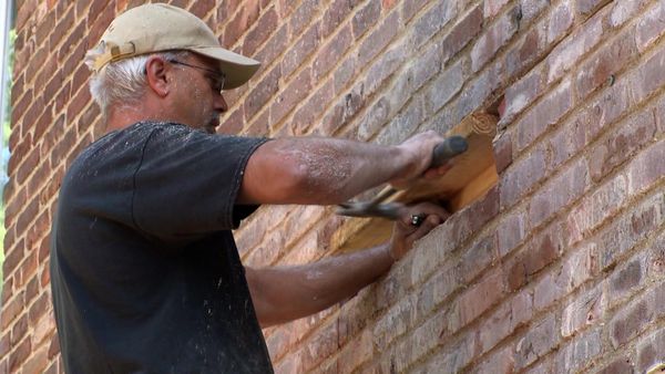 Million Dollar Contractor - Long Island Kitchen