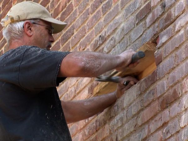 Million Dollar Contractor - Long Island Kitchen