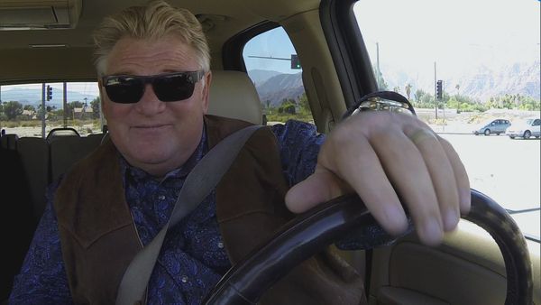 Storage Wars - Gambler of Thrones