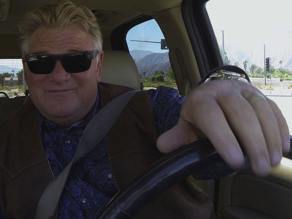 Storage Wars - Gambler of Thrones