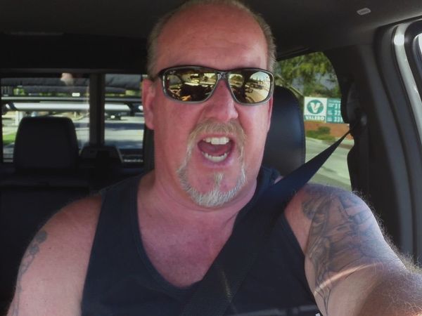 Storage Wars - Locker Mountain High