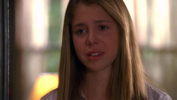 Ghost Whisperer - All Ghosts Lead to Grandview