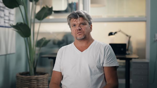 I sindet på en forbryder - Episode 104