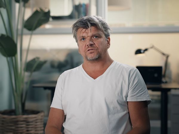 I sindet på en forbryder - Episode 104