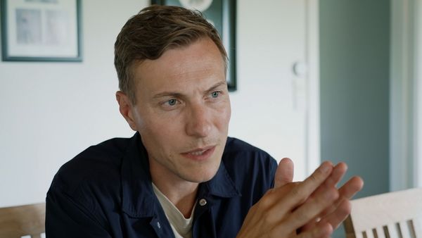 I sindet på en forbryder - Episode 105