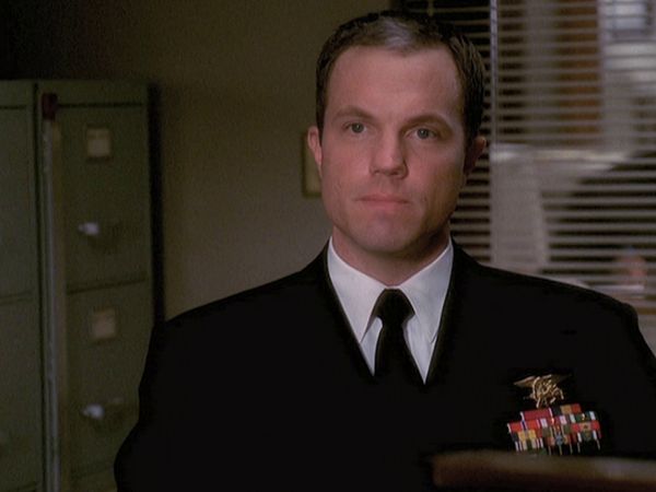 Jag - Good Intentions