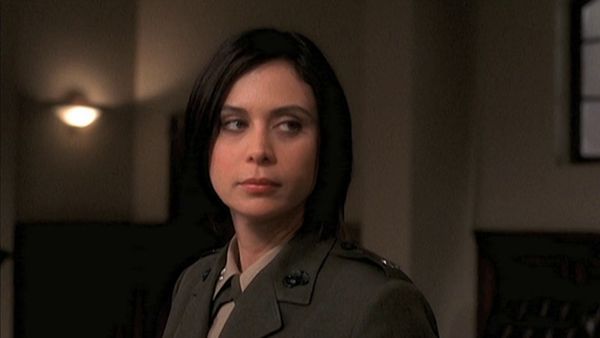 Jag - Persian Gulf