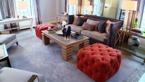 Million Dollar Contractor - Upstate karma