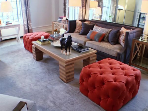 Million Dollar Contractor - Upstate karma