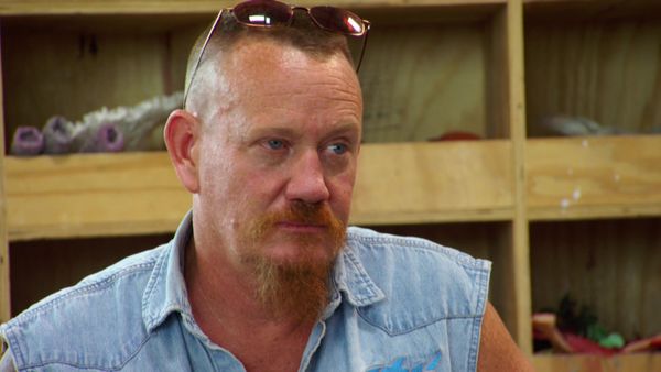 Tanked - Pranks and Dranks!